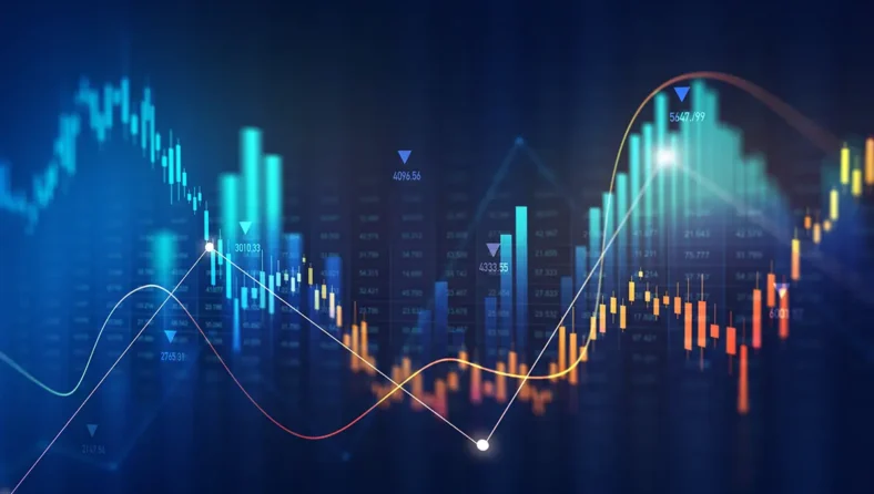 Impact of high-quality market data on modern investment strategy: Part 2