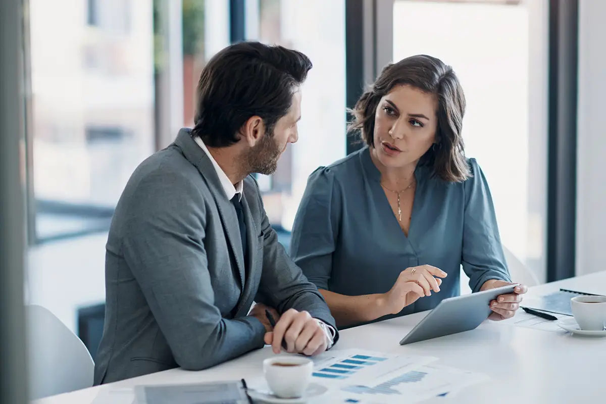 Redefining retail disclosures