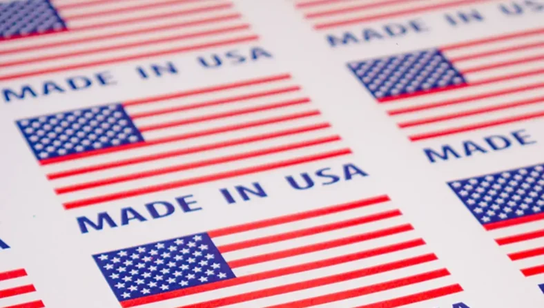 Buy American? A factor-based look at domestic exposure amid global trade uncertainty