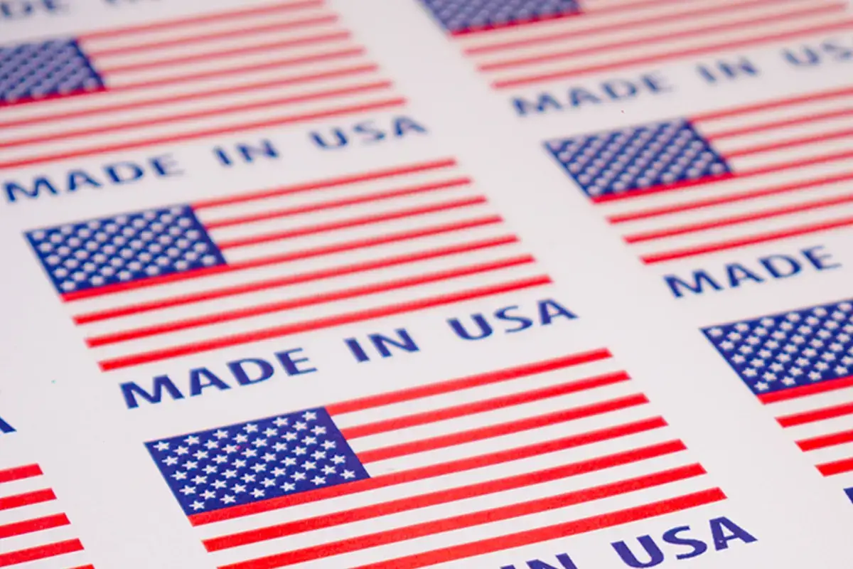 Buy American? A factor-based look at domestic exposure amid global trade uncertainty