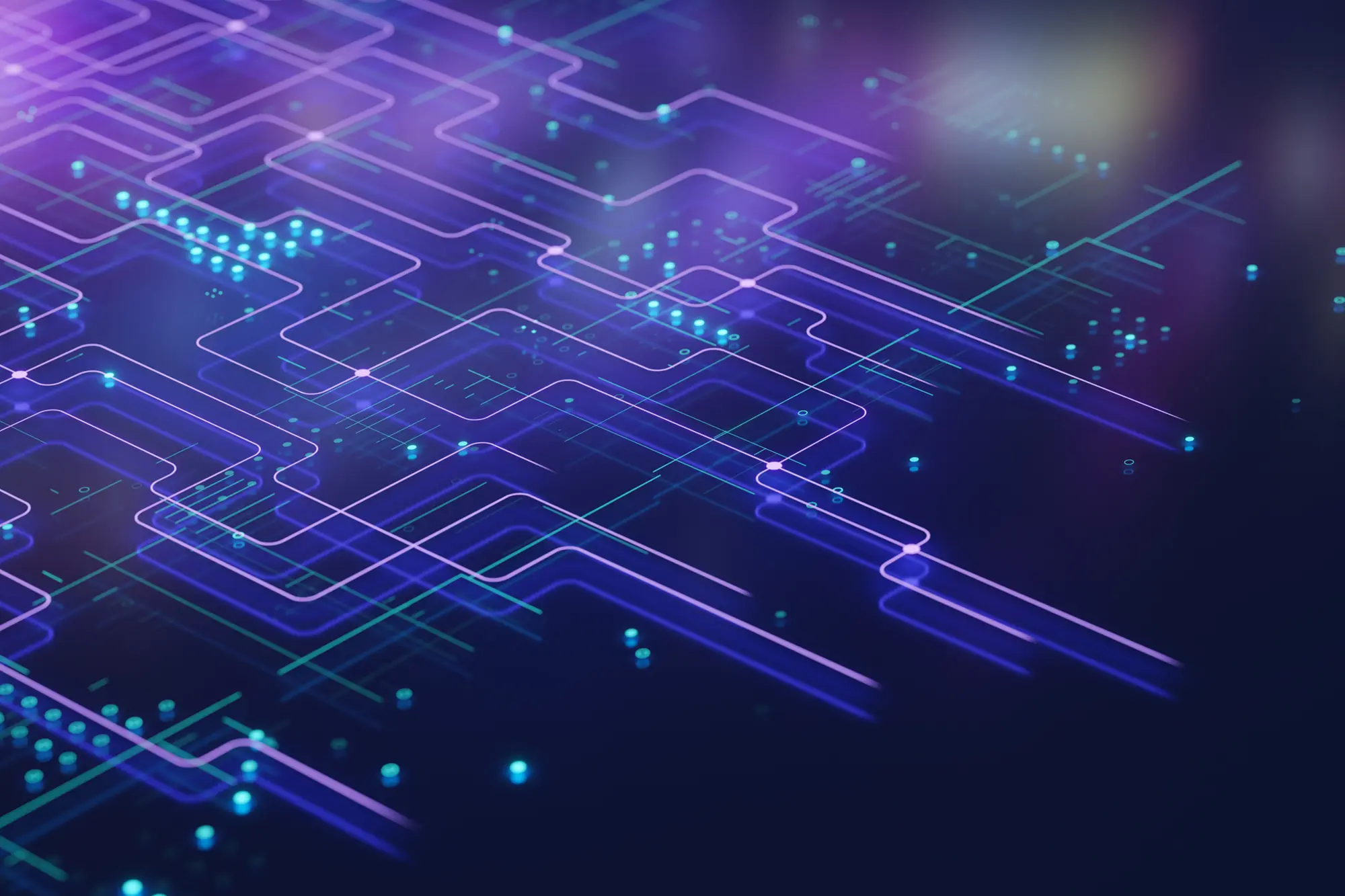 circuits-connecting-data-abstract-1987307560