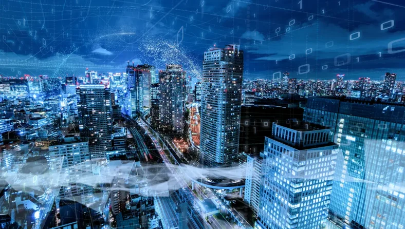 From AI audits to accelerated pace of regulatory change