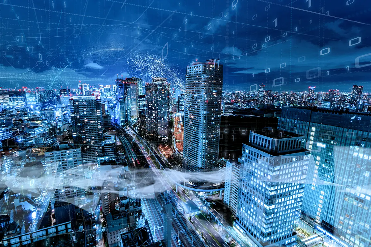 From AI audits to accelerated pace of regulatory change