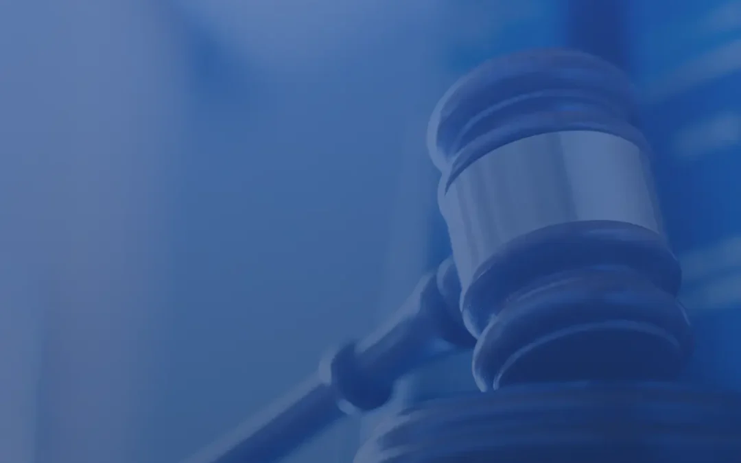 Navigating the Regulatory Exam Gauntlet: Battle-Tested Strategies for Success