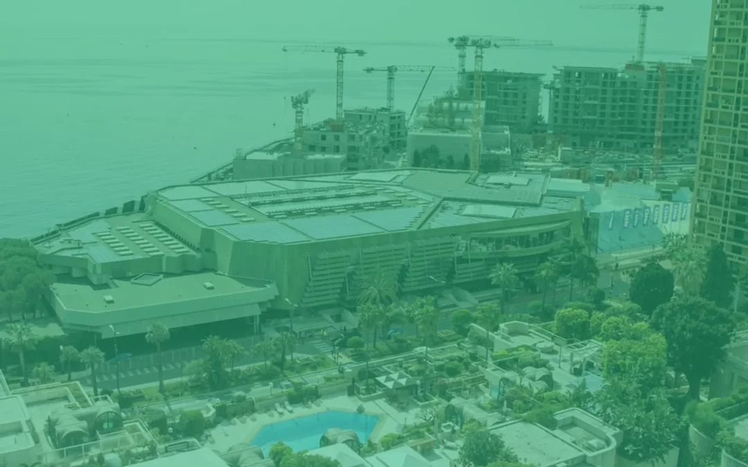 Impower Fund Forum Wealth & Asset Management