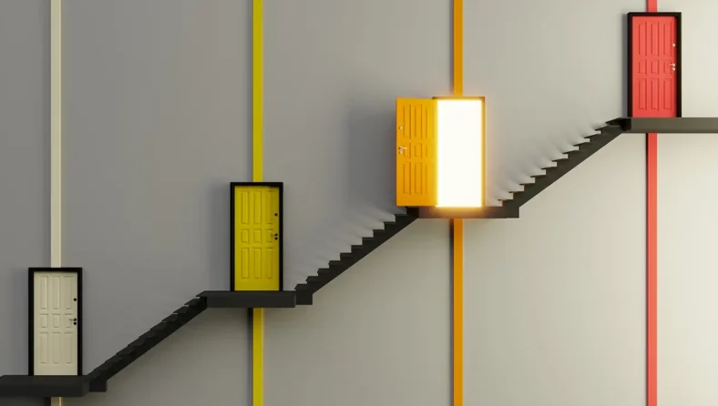 Is your disclosure process keeping up with accessibility expectations?