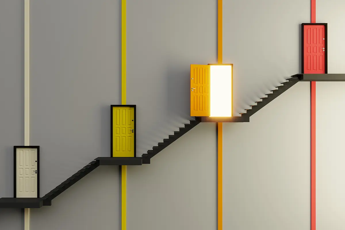 Is your disclosure process keeping up with accessibility expectations?