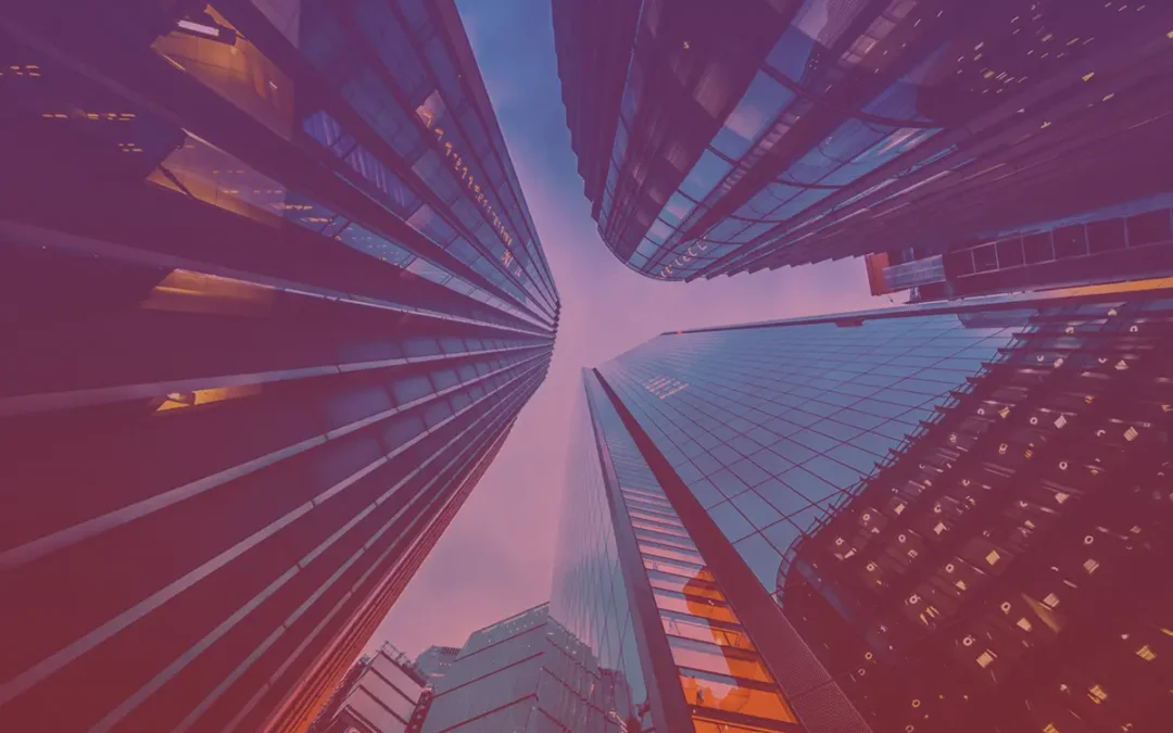 The IA Annual Conference 2025: Engine for Growth