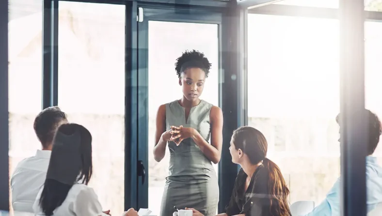 5 key considerations for regulatory readiness with managed services