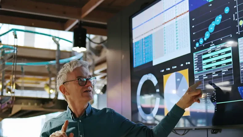 Investors need a stronger fixed income analytics framework