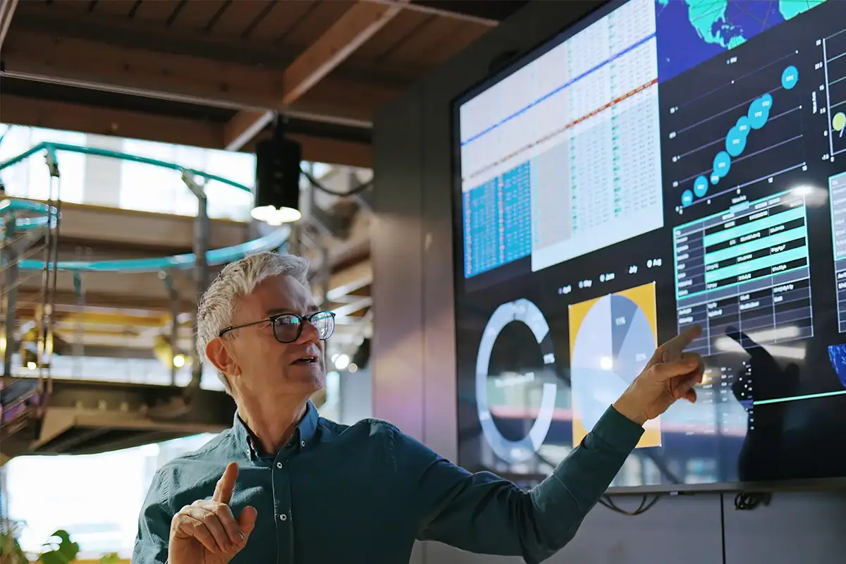 Investors need a stronger fixed income analytics framework