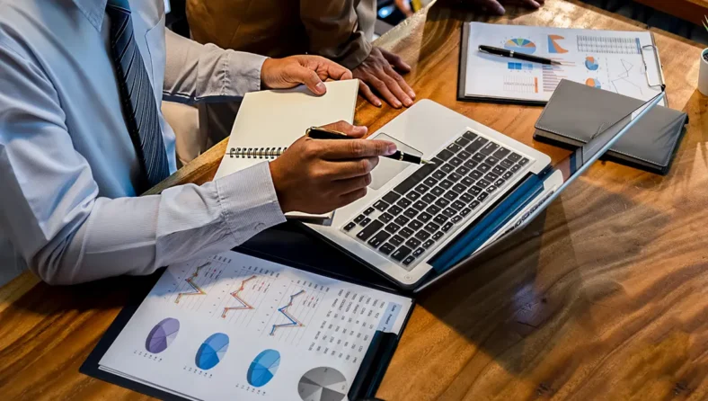 The hidden costs of in-house compliance