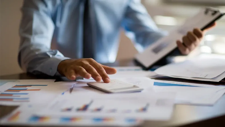 Ahead of the curve: Why private wealth managers should adopt Composites