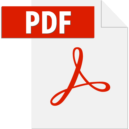 pdf-icon
