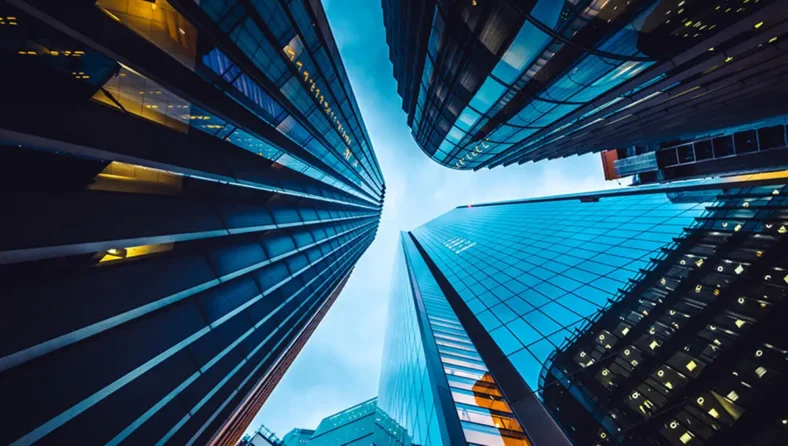 UK updates CCI regulations in new consultation