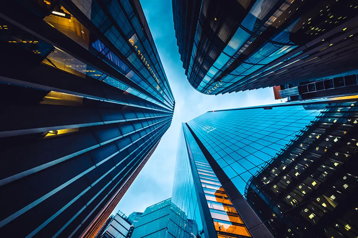 UK updates CCI regulations in new consultation