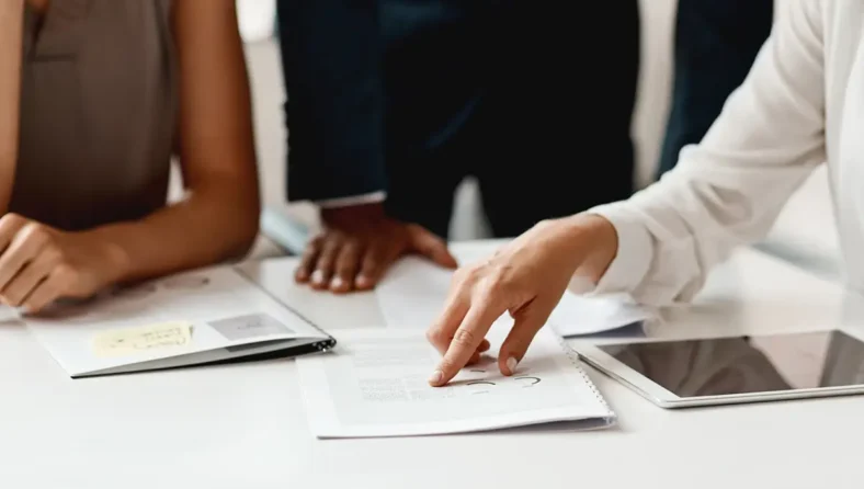 Navigating 2026 shareholder disclosure reforms