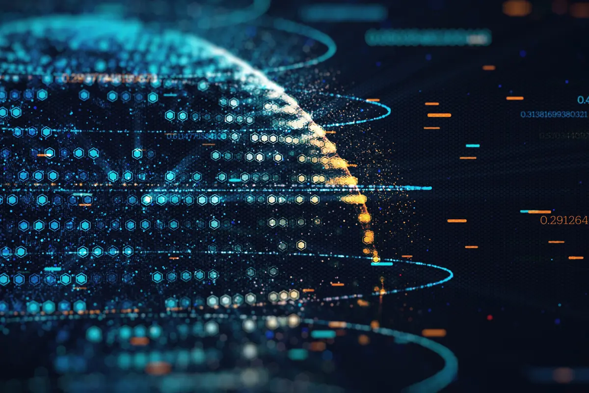 world-connected-through-data-and-technology-visual-rep