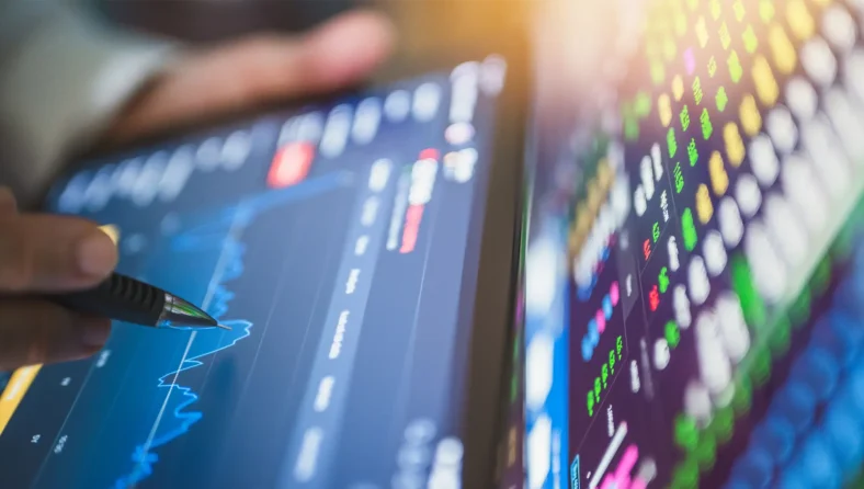 ESMA’s funds reporting revolution: what asset managers need to know