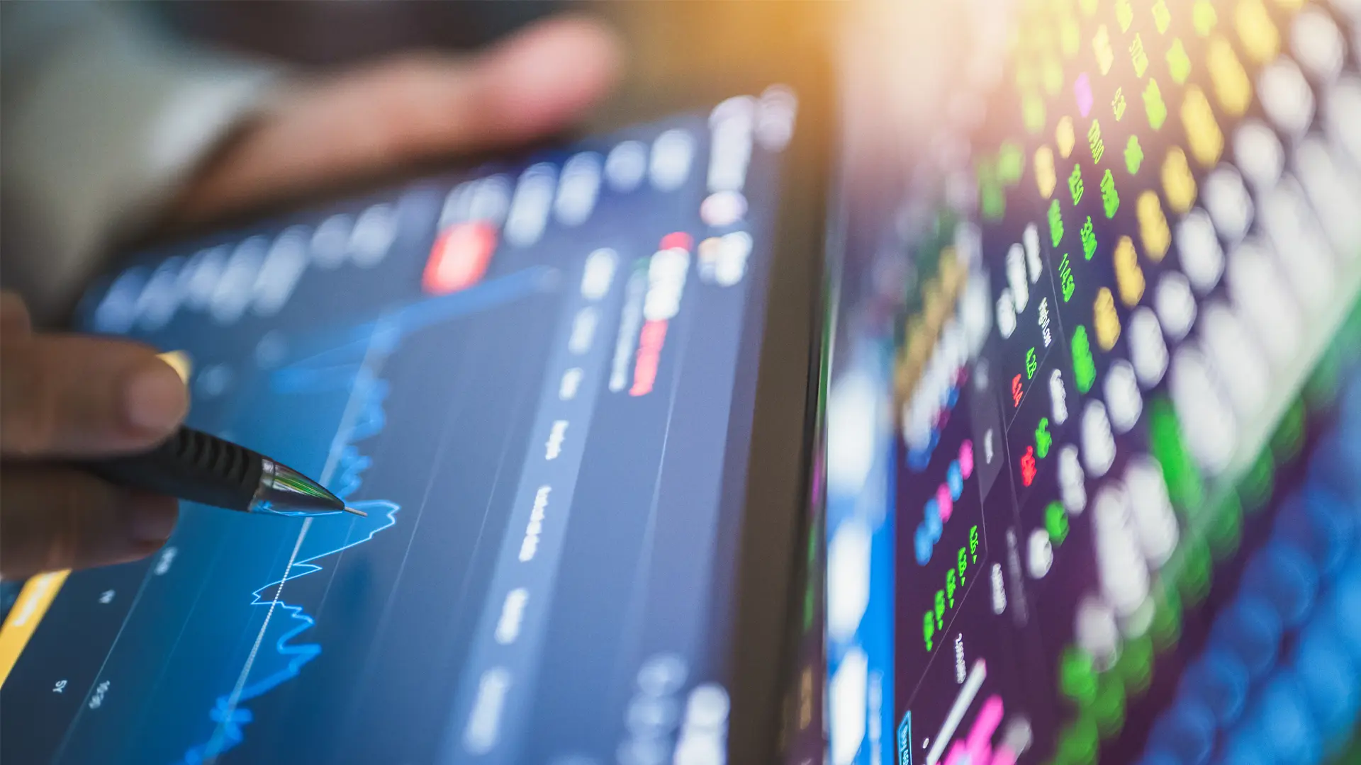 ESMA’s funds reporting revolution: what asset managers need to know