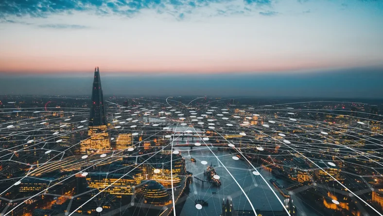 Policy in flux: Where regulation stalls, accelerates, and evolves