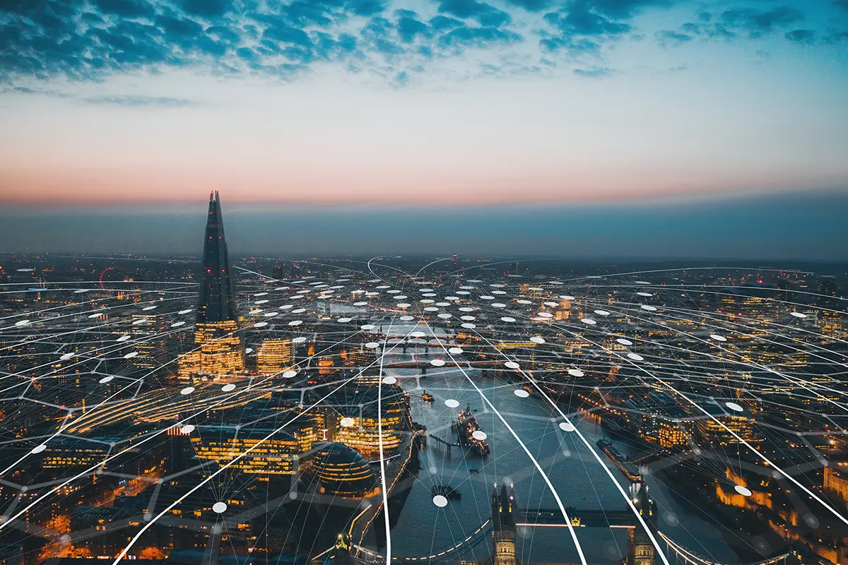 Policy in flux: Where regulation stalls, accelerates, and evolves