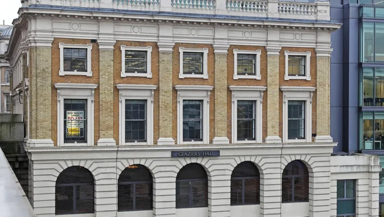 AIMSE EU Annual Conference