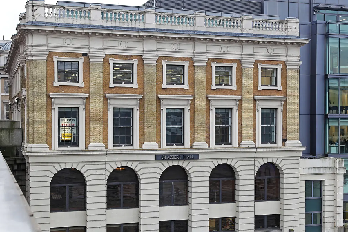 AIMSE EU Annual Conference