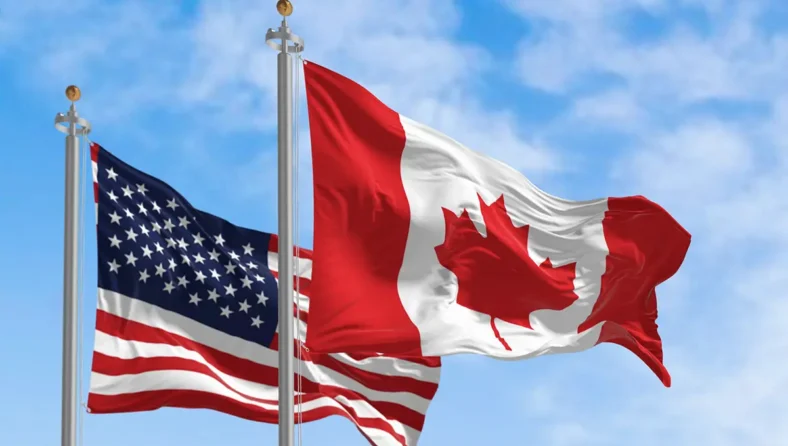 Regulatory reality check: What compliance teams need to know in July 2025