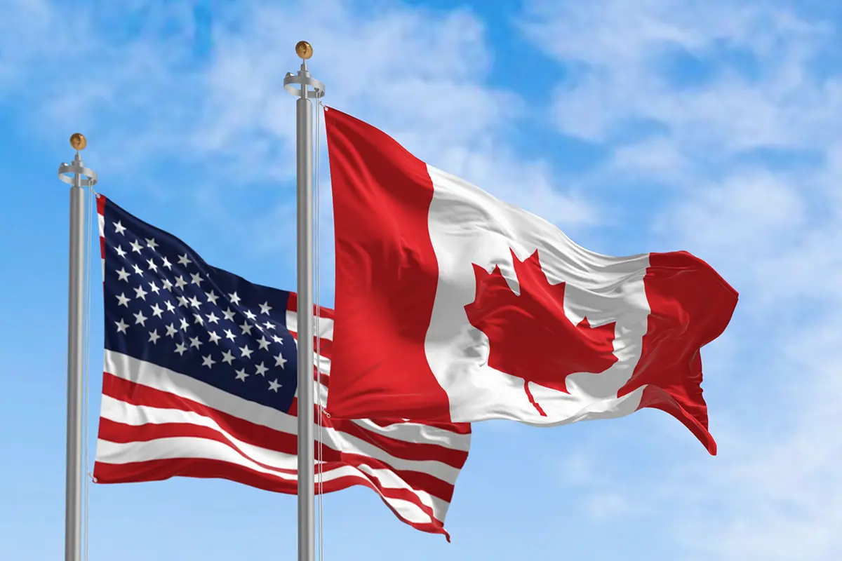 Regulatory reality check: What compliance teams need to know in July 2025