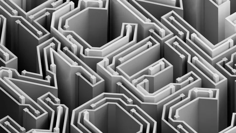 Investment monitoring and shareholder disclosures