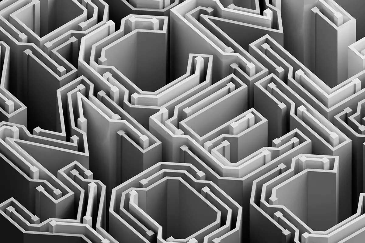 Investment monitoring and shareholder disclosures