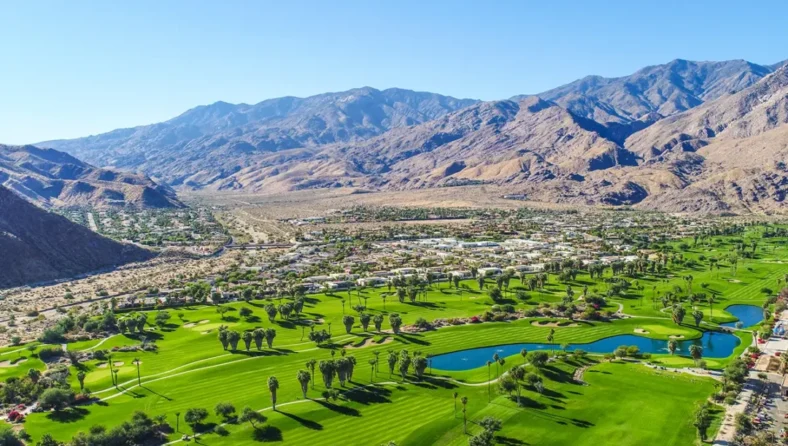 ICI Tax and Accounting