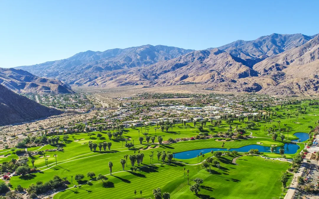 ICI Tax and Accounting