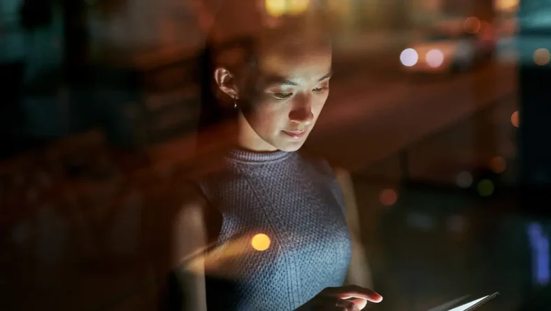 Mandates on AI projects tighten as asset managers focus on ROI and efficiency