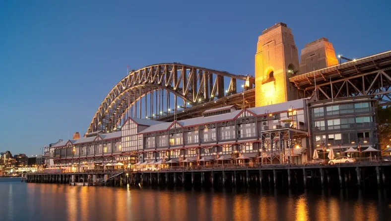 AM Tech Day APAC 2025