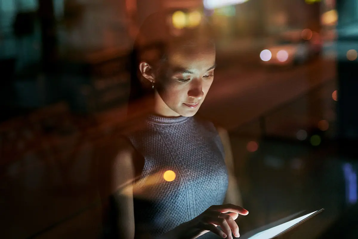 Mandates on AI projects tighten as asset managers focus on ROI and efficiency