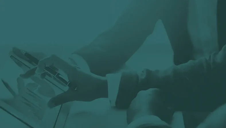 Institutional defined benefit plan targeting