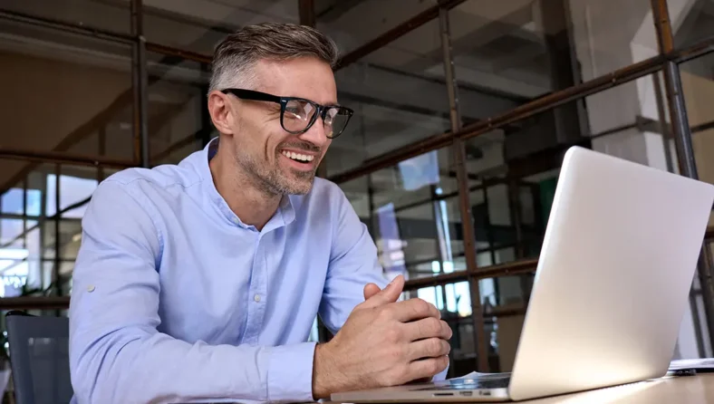 Automation in GIPS® Compliance: Lessons from the Frontlines