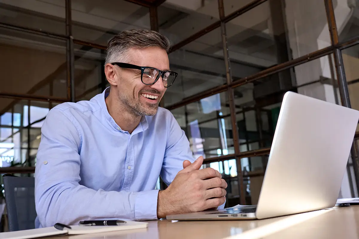 Automation in GIPS® Compliance: Lessons from the Frontlines