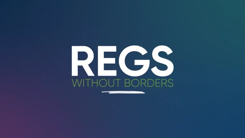 Position Limits: Finding the Spot Effective Period