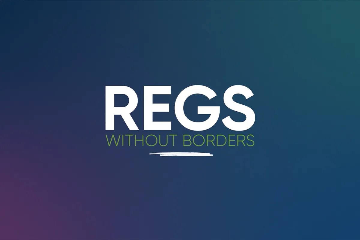 Position Limits: Finding the Spot Effective Period