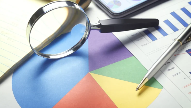 Confluence launches Style Analytics fixed income, bringing transparency to a traditionally opaque asset class