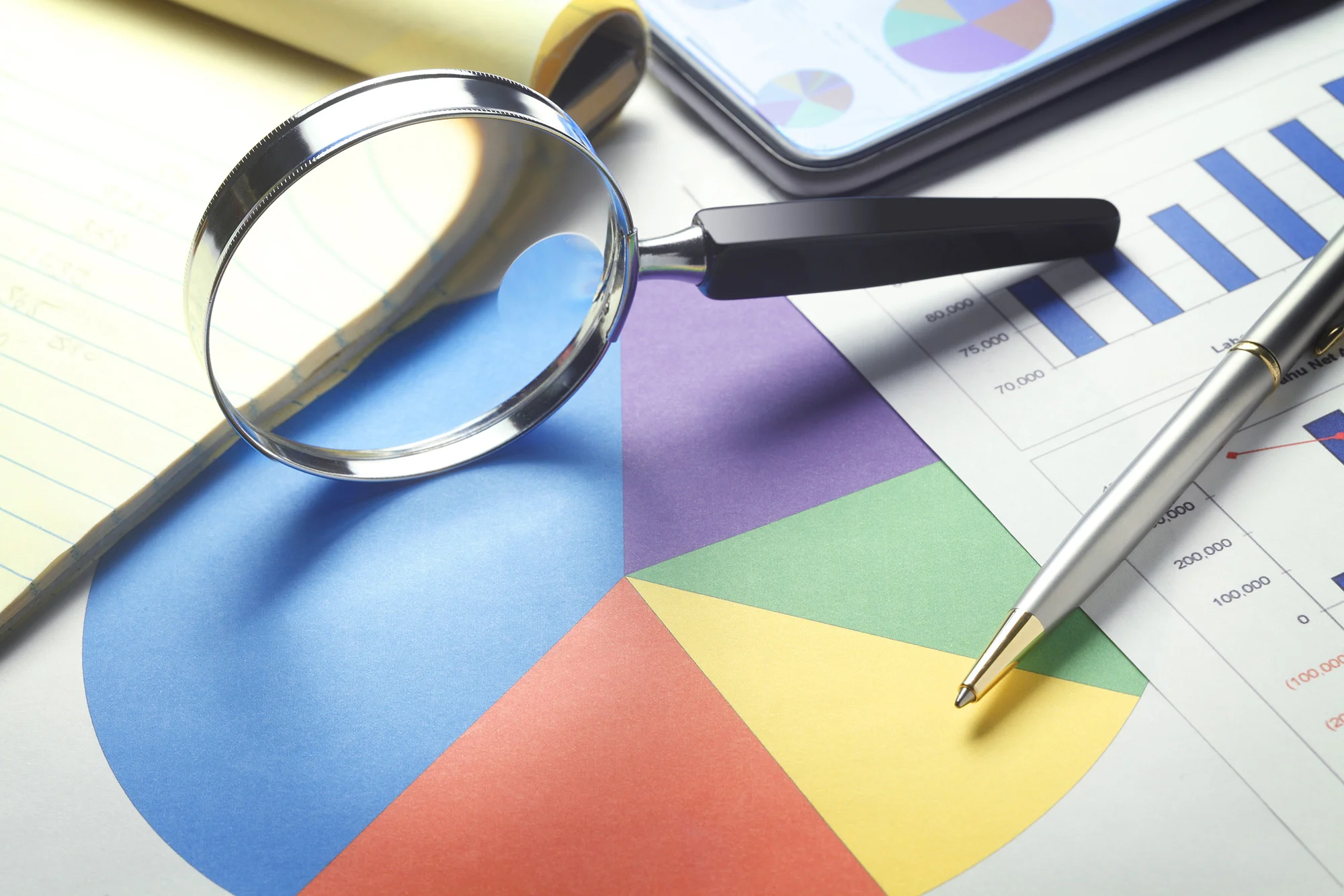 Confluence launches Style Analytics fixed income, bringing transparency to a traditionally opaque asset class