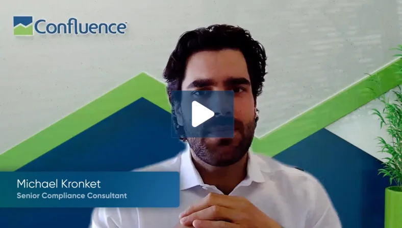 Compliance reminders & vendor risk insights for July