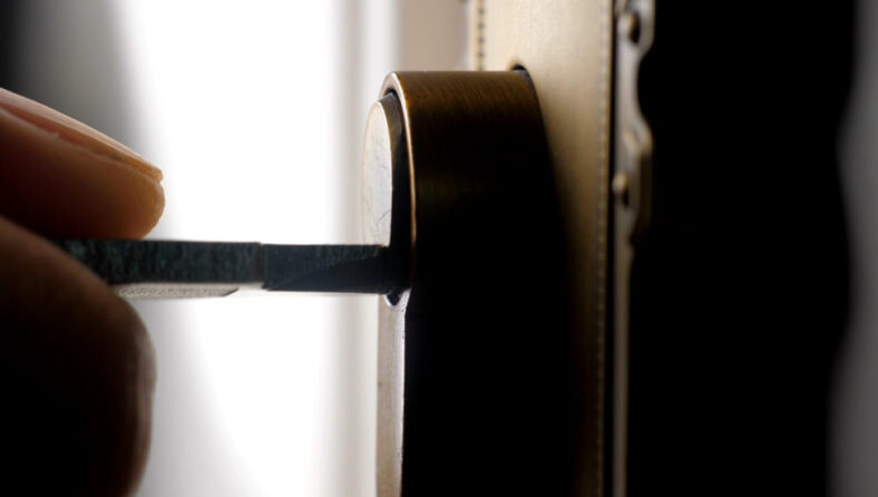 Unlocking the advantages of composites and the GIPS® standards