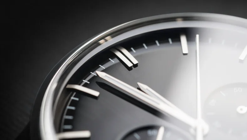 AML rule delayed, not derailed: What advisers need to know now