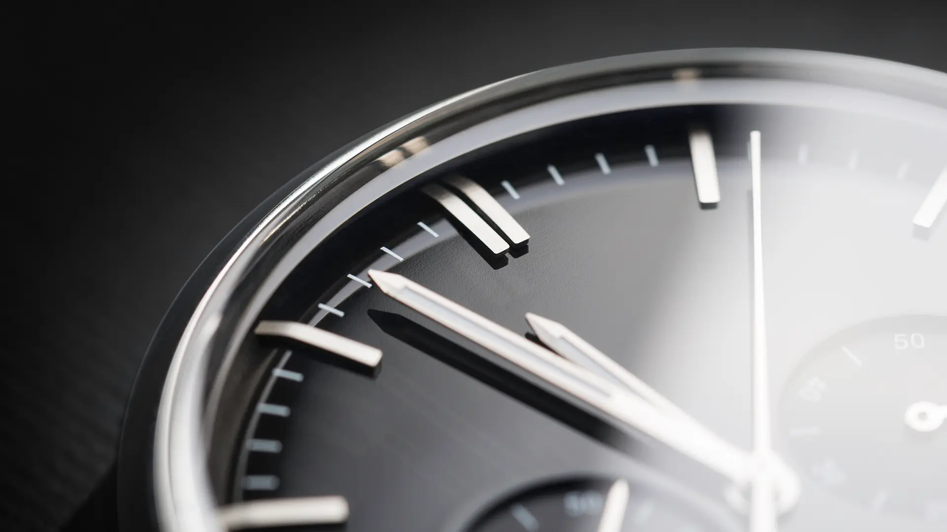 AML rule delayed, not derailed: What advisers need to know now