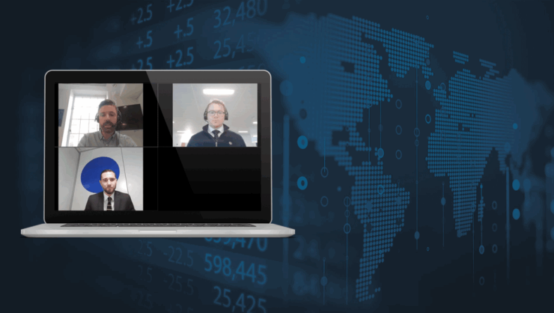 Global Factor Performance Expectations for 2024 Webinar