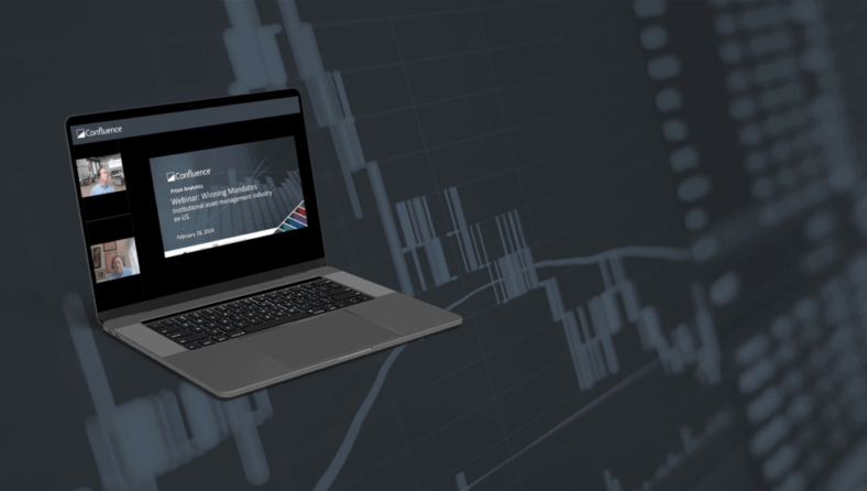 Find out where to focus your marketing and sales efforts